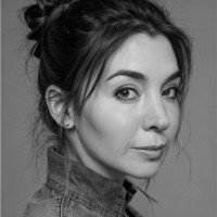 Leslie Marshall