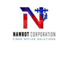 Nawrot Corporation