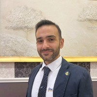 Valerio Cardone