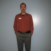 Bryce Phillips