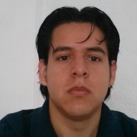 Ibis Emanuel Ventura Teran