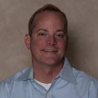 David Gowton