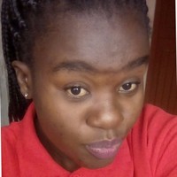 Portia Mamba