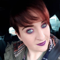 Siobhan Reilly