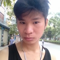 Tín Lương