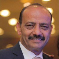 Saurabh Varshney