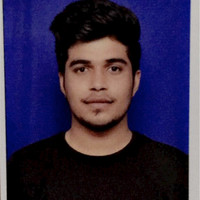 Nitesh Khandelwal