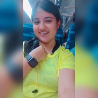 Ankita Nema
