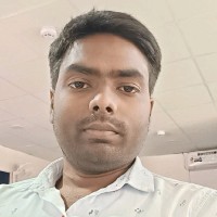 Mr kamlesh