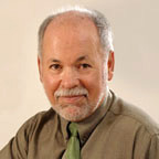 Roger Margulies