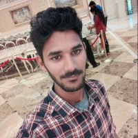 Gnanesh Sb
