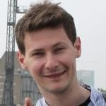 Dima Afanasiev