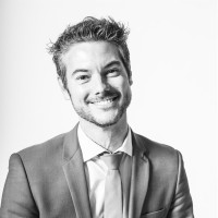Arnaud BOURDON
