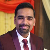 Hemant Aggarwal