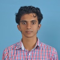 SARATH V S