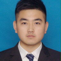 王程林