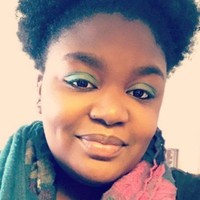 Tracie' Hickman