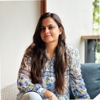 Dr. Ajit Kaur Toor