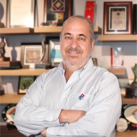 Eduardo Gandara Torre