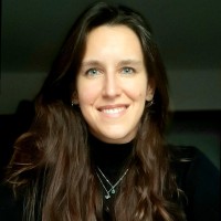 Alba Jiménez Ramírez Del Pozo