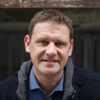 Florian Hägi Riatsch