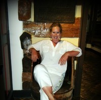 Faith M. Coppola