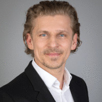 Sebastian Marchewka