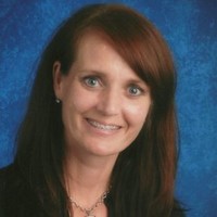 Becky Rauh