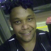 Robert Prior