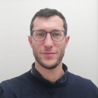 Antonio Carbonetti