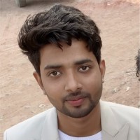 Rohit Kumar
