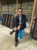 王能平
