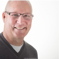 Dr. William McGarvey