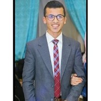 Abdelrahman Reda