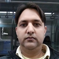 Sumit Rathi