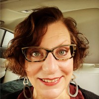 Maureen A. Kenney