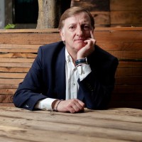 Dosindo Blanco Arias