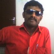 Raj Kumar