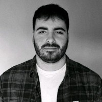 Marcos Escudero Sabater