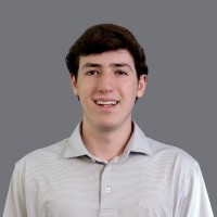 Reid Fidler