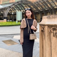 Melisa Hadiwijaya