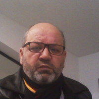 Recep Sağir
