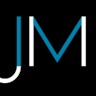 JM Studio