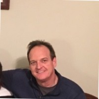 Todd Gray