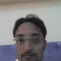 Himanshu Mishra
