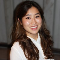 Kwangsun Kin