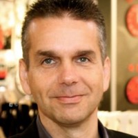 Stéphane Micard