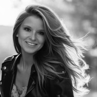 Jessica Beeco Newton