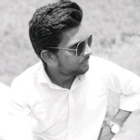 Ankush Rathod