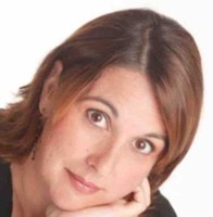Carmen Randazzo Sc